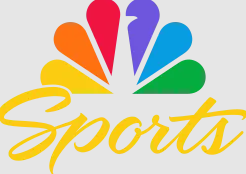 NBC Sports