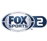 Fox Sports 2