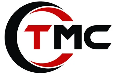 TMC