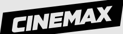 Cinemax