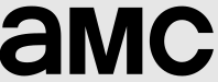 AMC