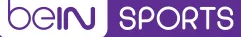 BeIN Sports