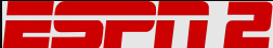 ESPN2