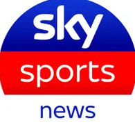 Sky Sports News