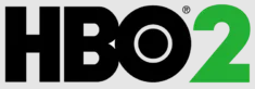 HBO 2
