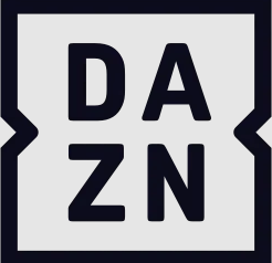 DAZN