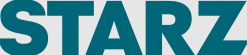 Starz