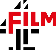 Film4
