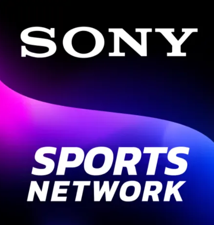 Sony Sports